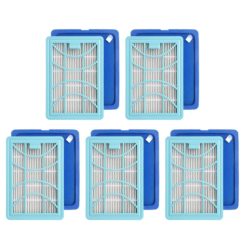 Hepa-фильтры для пылесосов Philips FC8470 FC8471 FC8472 FC8473 FC8474 FC8476 FC8477
Hepa-фильтры для пылесосов Philips FC8470 FC8471 FC8472 FC8473 FC8474 FC8476 FC8477