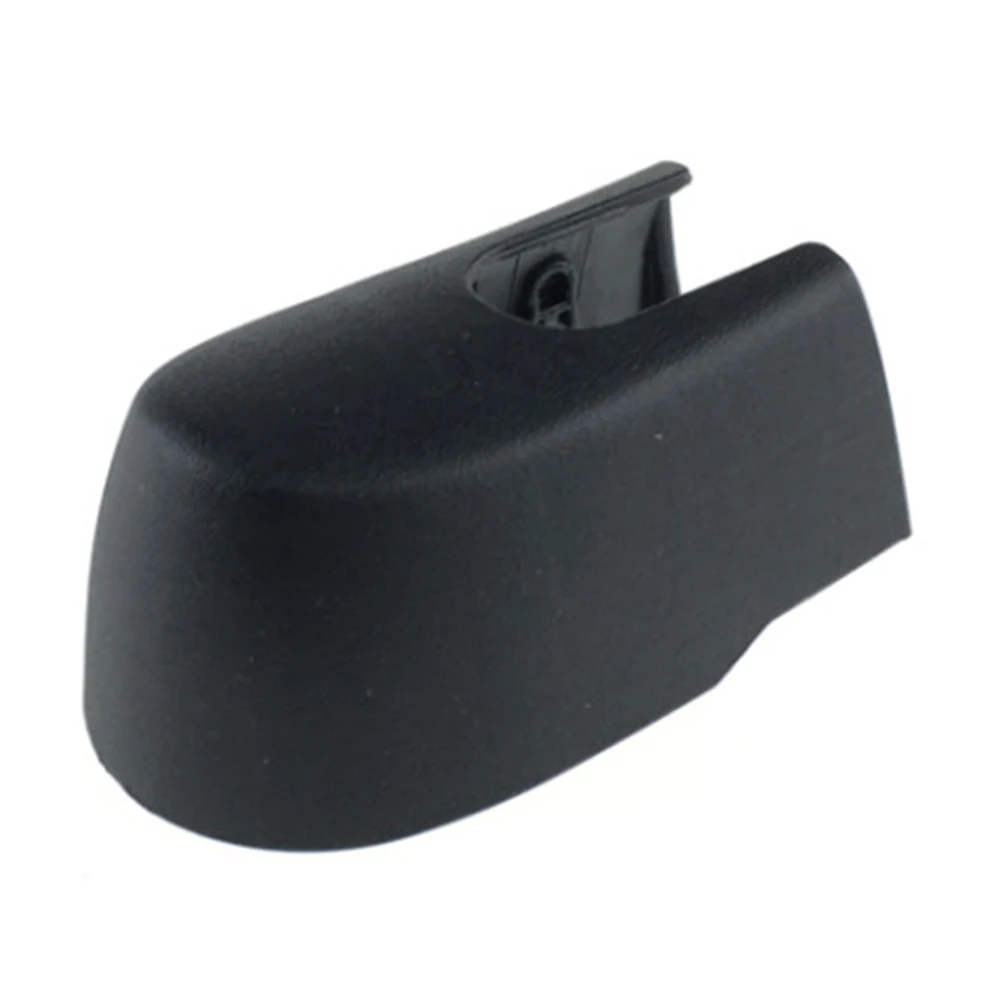 Wiper Cap Wiper Cover Windshield Wiper Cover 98812-1F000 Car Accessories For KIA Sportage 2004-2009 Rear Wiper Cap
Wiper Cap Wiper Cover Windshield Wiper Cover 98812-1F000 Car Accessories For KIA Sportage 2004-2009 Rear Wiper Cap
