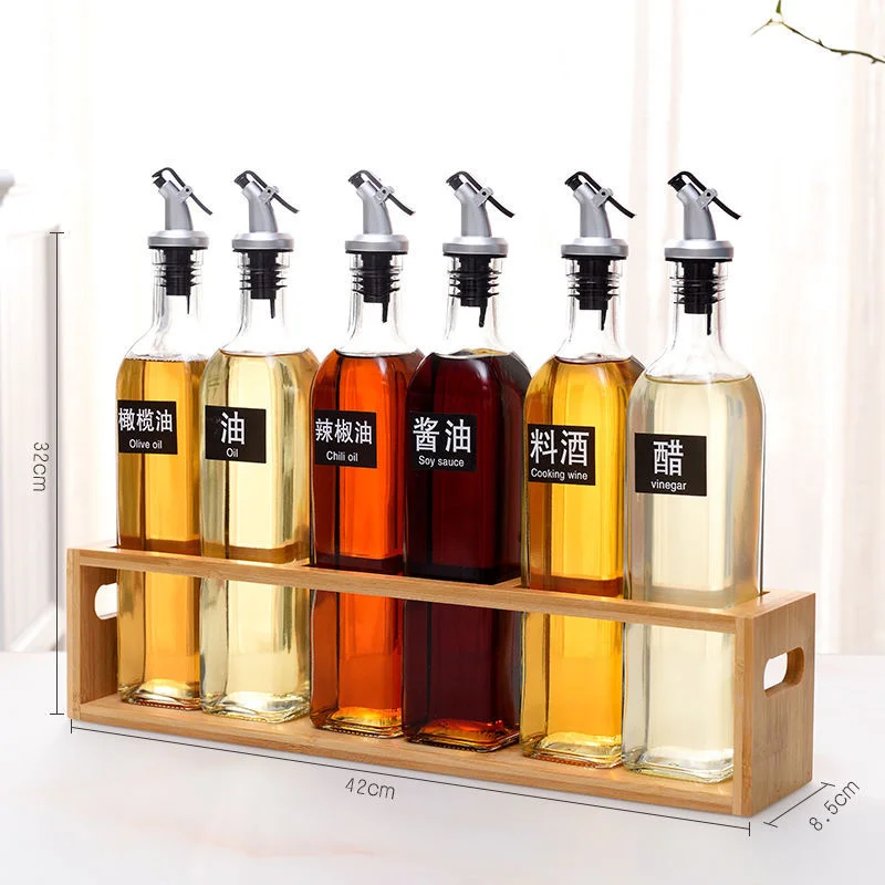 Деревянная круглая квадратная бамбуковая и деревянная полка, настольная полка, полка для масла, соли, Приправ Для уксуса, стеллаж для хранения
Деревянная круглая квадратная бамбуковая и деревянная полка, настольная полка, полка для масла, соли, Приправ Для уксуса, стеллаж для хранения