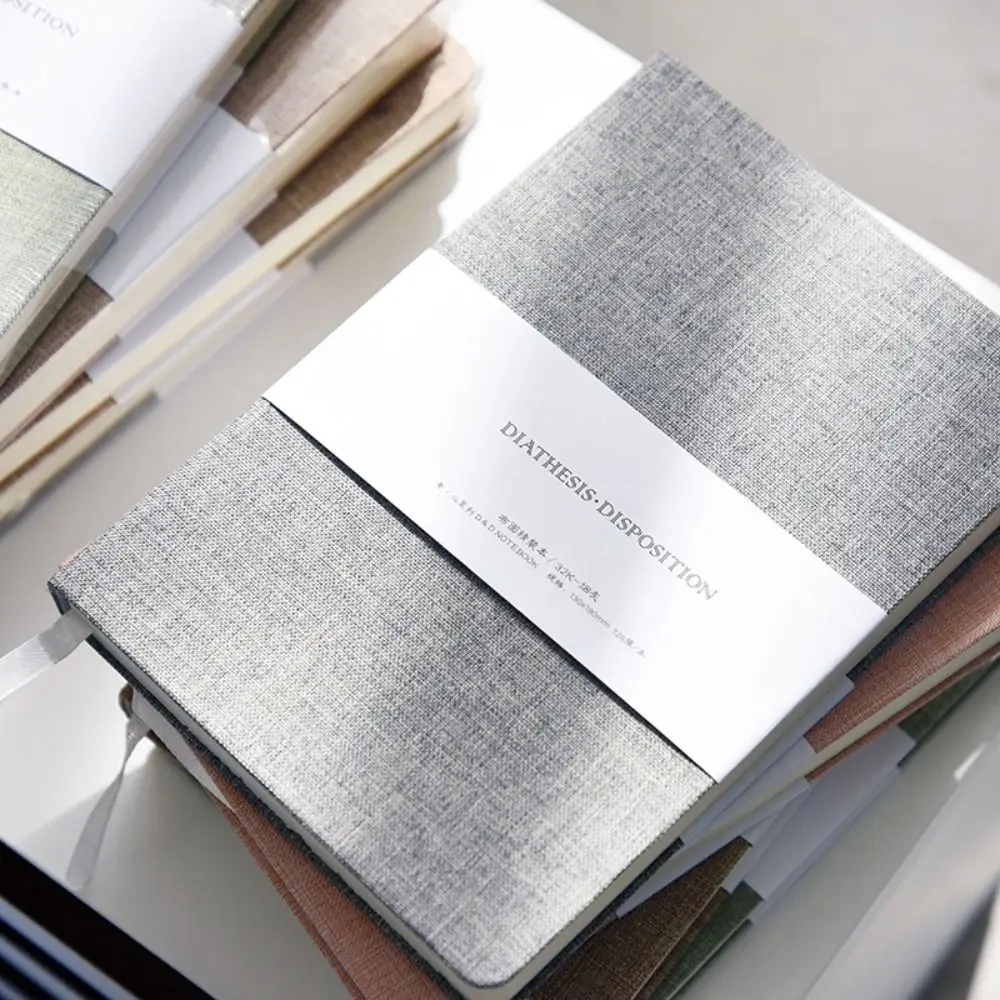 Book Weekly Monthly Planner Stationery Taking Notes Memo Notepad Journal Book Student Sketchbook Business Notebook
Book Weekly Monthly Planner Stationery Taking Notes Memo Notepad Journal Book Student Sketchbook Business Notebook