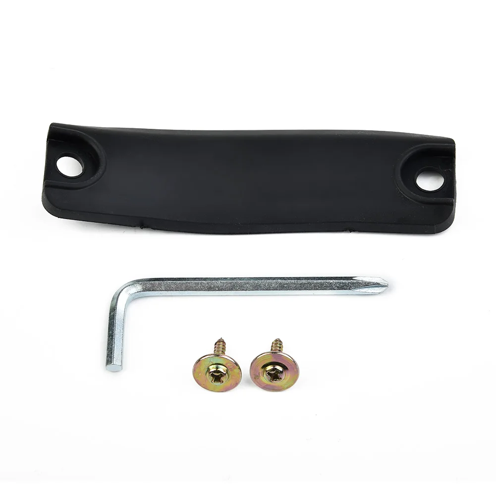 Trunk Hatch Liftgate Switch Latch Release Button Cover Replacement For Toyota Lex/us Car Door Lock Replacement Part 84840-21010
Trunk Hatch Liftgate Switch Latch Release Button Cover Replacement For Toyota Lex/us Car Door Lock Replacement Part 84840-21010