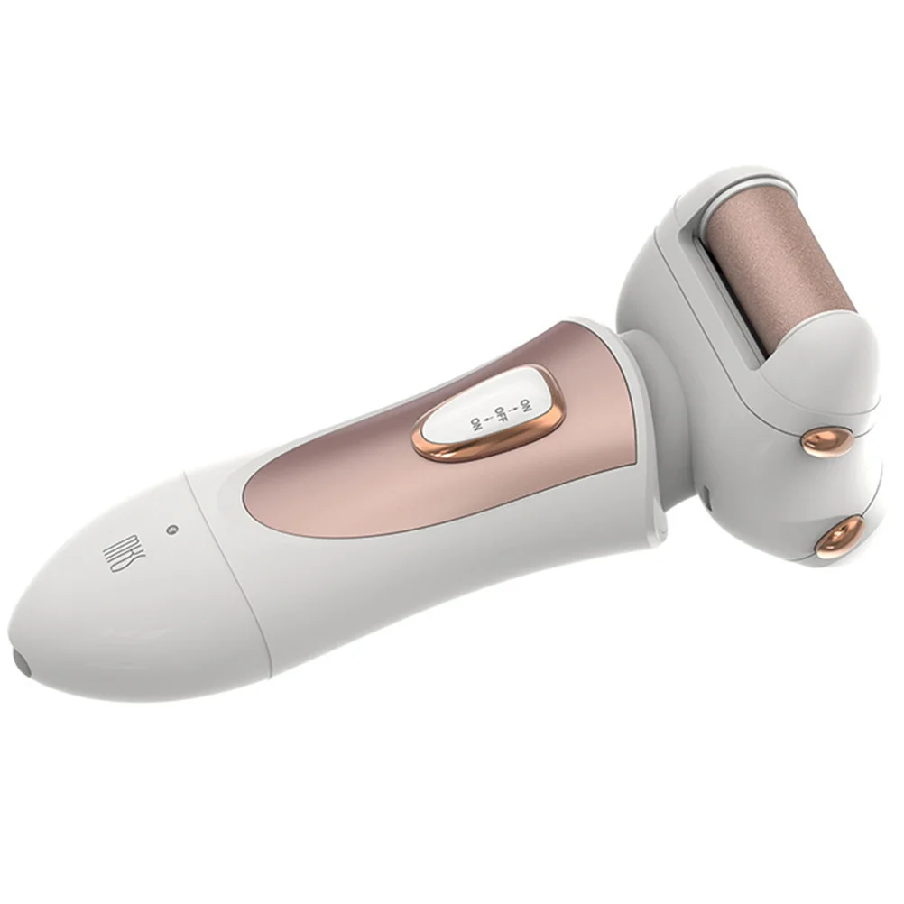 Средство для удаления омертвевшей кожи ног, электрическая практичная шлифовальная машина, шлифовальный станок, инструмент для педикюра и у...
Средство для удаления омертвевшей кожи ног, электрическая практичная шлифовальная машина, шлифовальный станок, инструмент для педикюра и у...