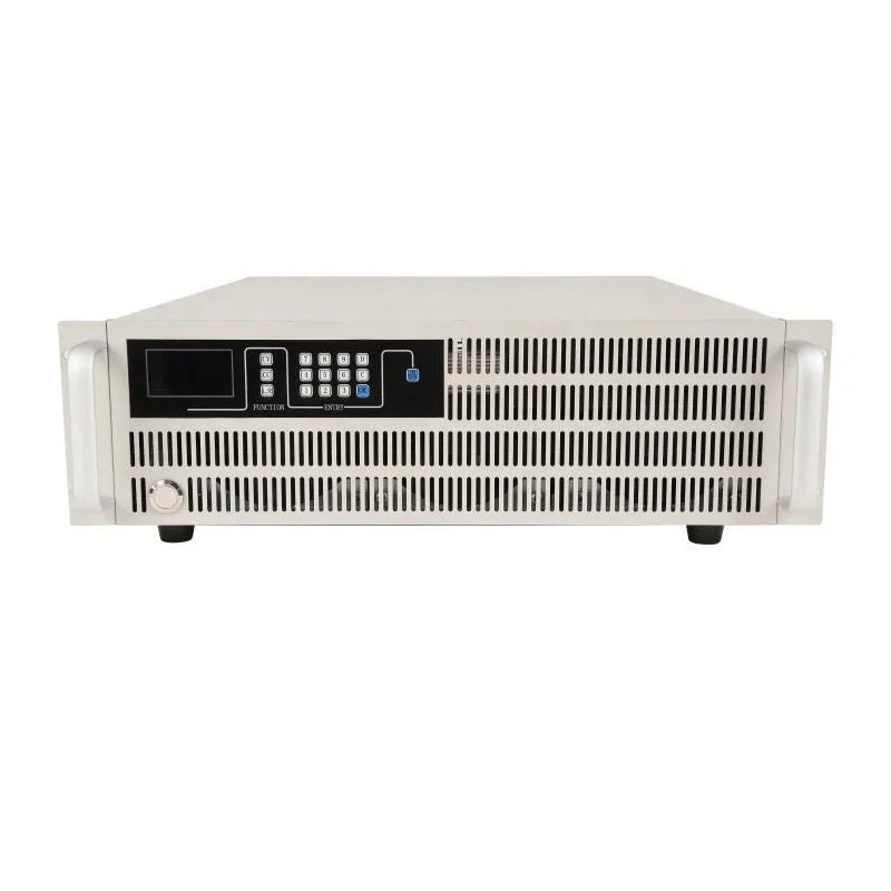 WSD-6000W Series, программируемый источник питания постоянного тока, высокоточный источник питания
WSD-6000W Series, программируемый источник питания постоянного тока, высокоточный источник питания
