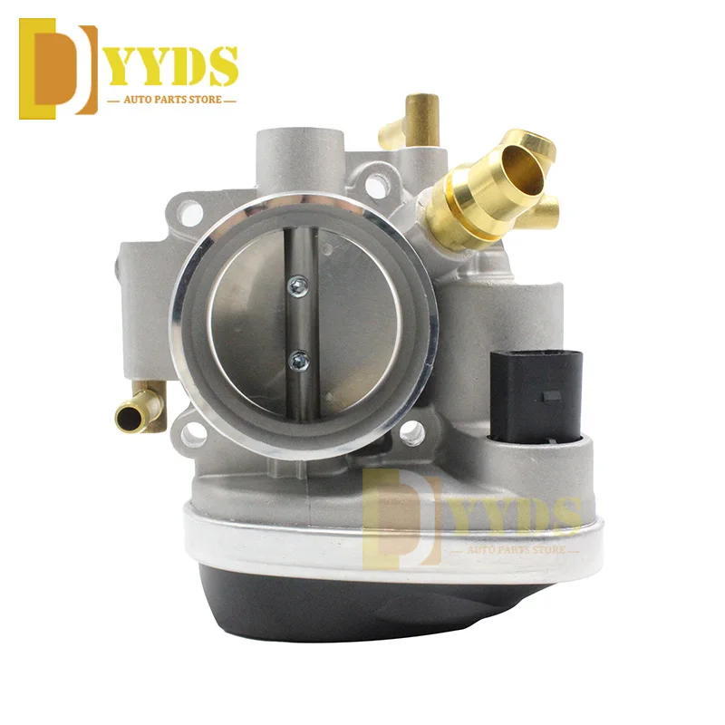 52mm New Throttle Body Assembly 55560398 For CHEVROLET CRUZE OPEL ASTRA VAUXHALL EOS 5825259 93190367 408238022003Z
52mm New Throttle Body Assembly 55560398 For CHEVROLET CRUZE OPEL ASTRA VAUXHALL EOS 5825259 93190367 408238022003Z