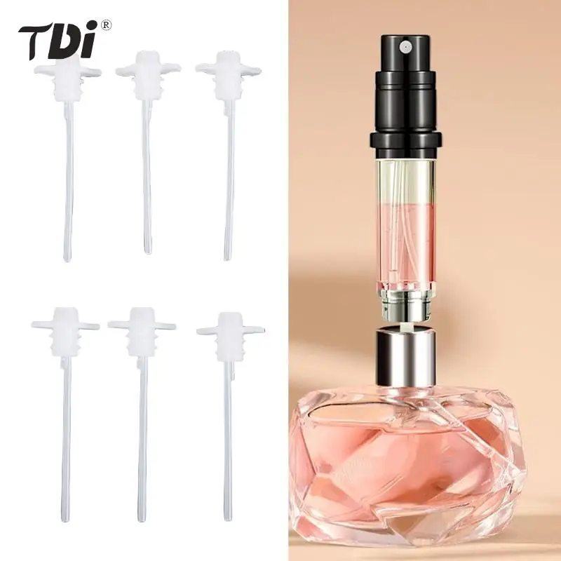 5/10Pcs Diffuser Funnels Cosmetic Pump Dispenser Recargable Perfume Tool Perfume Atomizer Refillable Bottle Refill Tool
5/10Pcs Diffuser Funnels Cosmetic Pump Dispenser Recargable Perfume Tool Perfume Atomizer Refillable Bottle Refill Tool