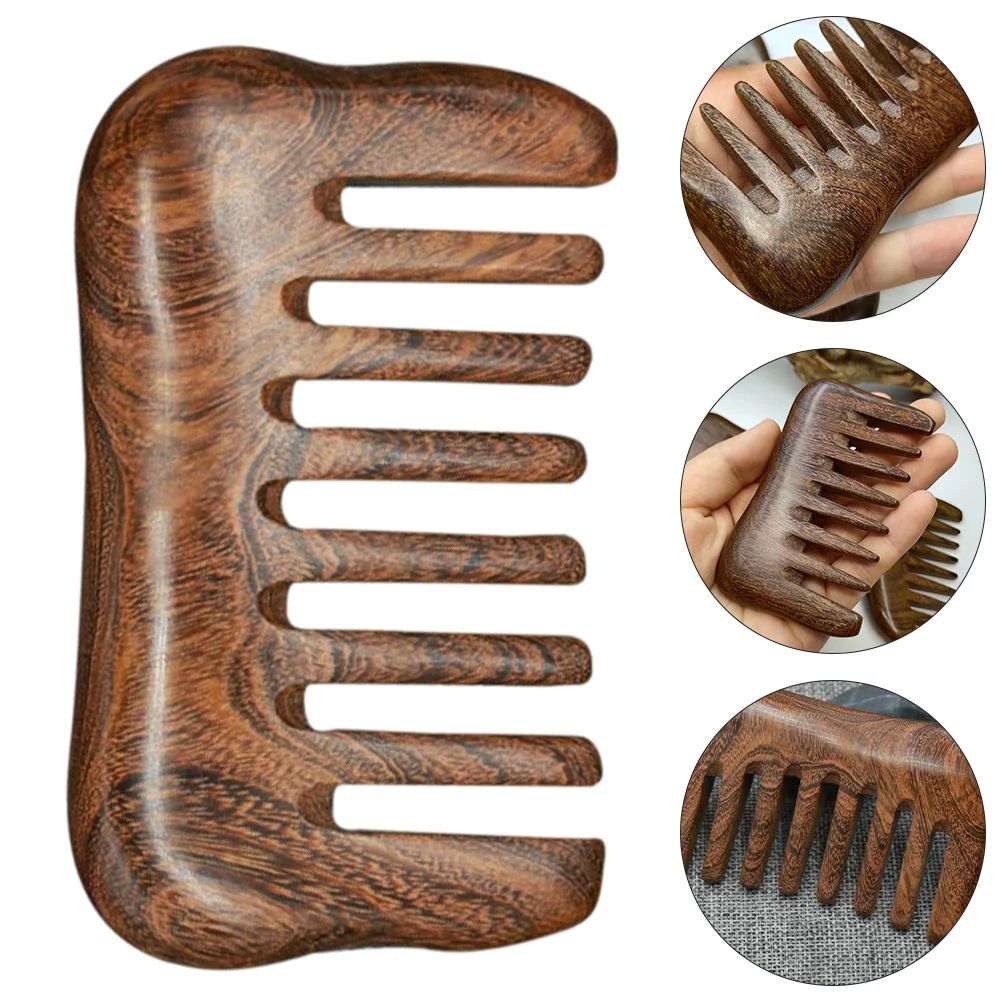 Comb Wood Small Pocket Hair Handle Detangler Pick Curly Retro Japanese Travelchinese Wooden Guashameridian Mini Brush
Comb Wood Small Pocket Hair Handle Detangler Pick Curly Retro Japanese Travelchinese Wooden Guashameridian Mini Brush