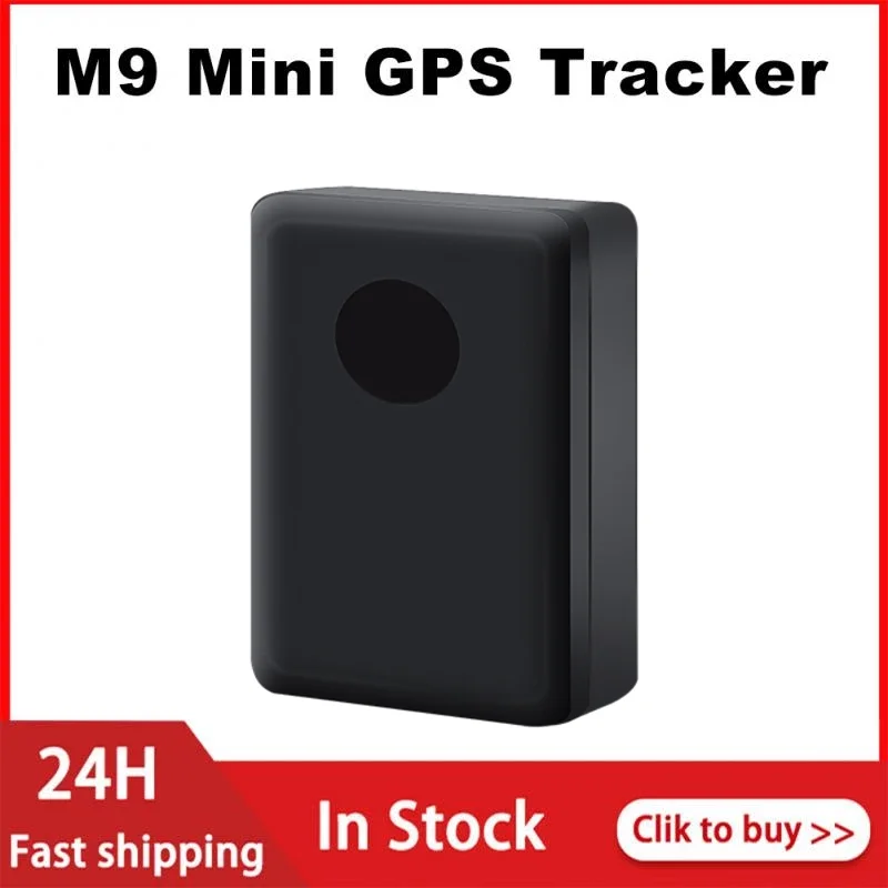 

Mini GSM Quadband Listening Audio Ear Bug Listener Surveillance Device BC Universal Anti-Lost Alarm Portable GPS Tracker New