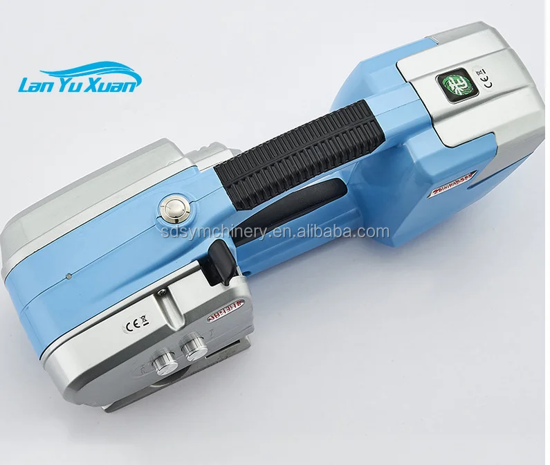 good price hand electric stapler wrapping machine PP/PET strapping tool for the factory price/electric strapping machine
good price hand electric stapler wrapping machine PP/PET strapping tool for the factory price/electric strapping machine