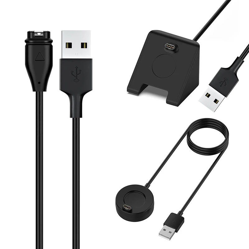 USB-кабель для зарядки Garmin Fenix 7/7S/7X Garmin Epix 100 см, высококачественный кабель для быстрой зарядки умных часов, док-станция, аксессуары
USB-кабель для зарядки Garmin Fenix 7/7S/7X Garmin Epix 100 см, высококачественный кабель для быстрой зарядки умных часов, док-станция, аксессуары