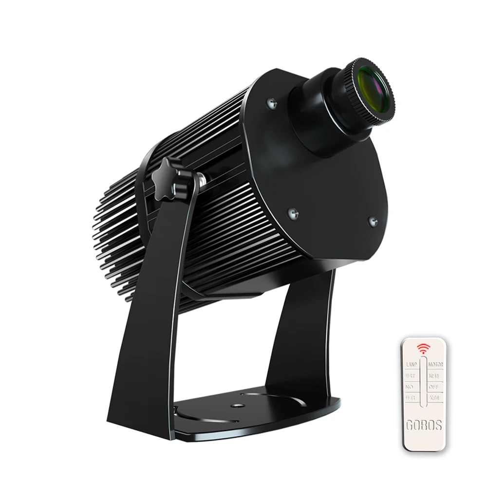 150W High definition outdoor use led gobo display stage light gobo projector 150w leds
150W High definition outdoor use led gobo display stage light gobo projector 150w leds