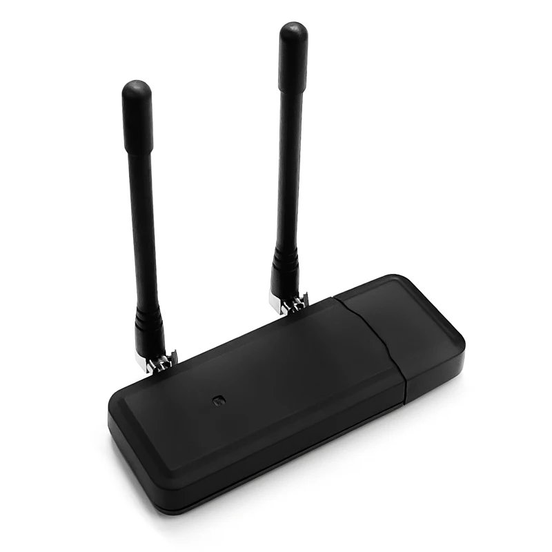LTE USB Dongle for Quectel EC25-AUX EC25-AFX EC25-AU EC25-AF EC25-J EC25-EU EC25-EUX EC200T-EU modem
LTE USB Dongle for Quectel EC25-AUX EC25-AFX EC25-AU EC25-AF EC25-J EC25-EU EC25-EUX EC200T-EU modem
