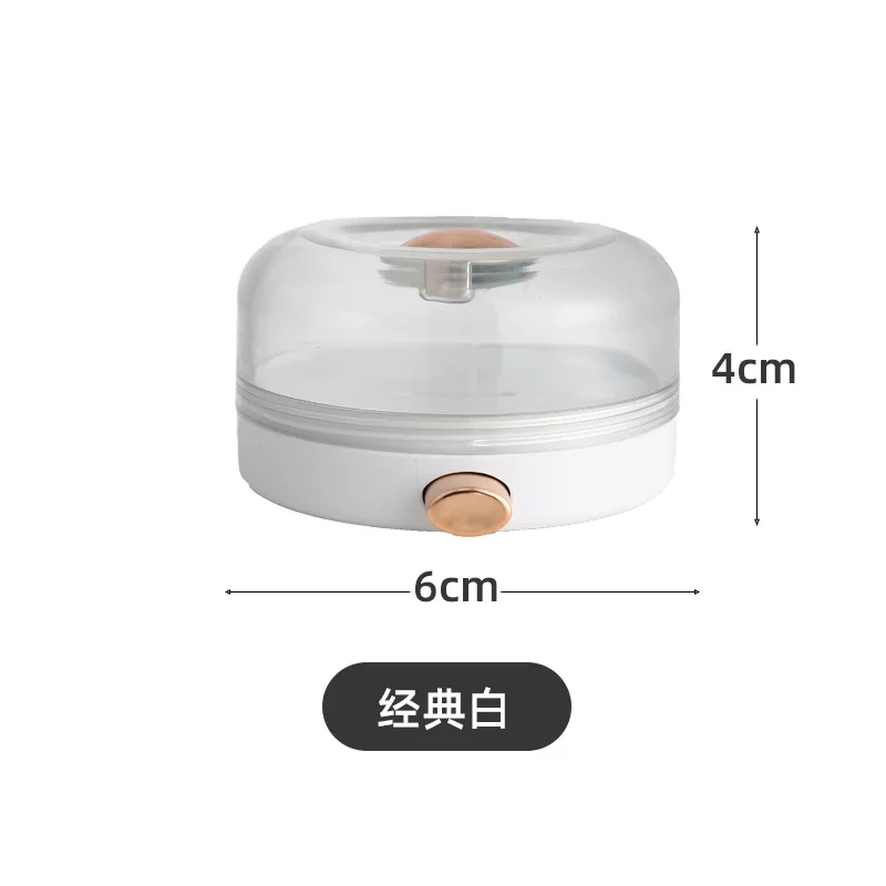 Kitchen seasoning bottle household multi-functional wall-mounted seasoning box solid color simple multi-functional seasonsalt
Kitchen seasoning bottle household multi-functional wall-mounted seasoning box solid color simple multi-functional seasonsalt