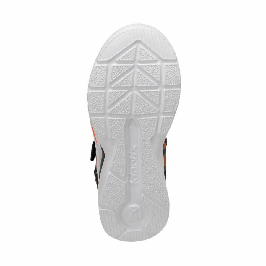 Sneakers Kids Kinetix Rest
Sneakers Kids Kinetix Rest
