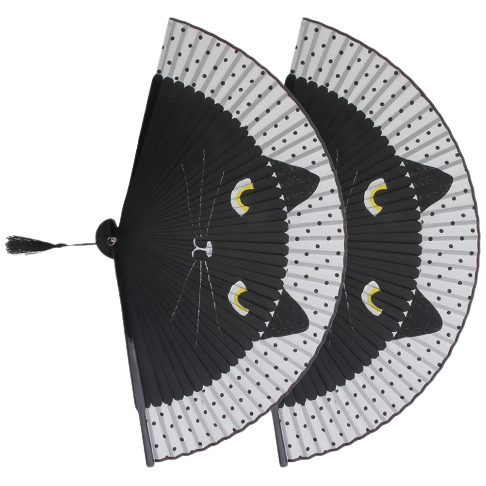 Fan Folding Fans Hand Handheld Chinese Silk Vintage Held Oriental Foldable Japanese Women Bamboo
Fan Folding Fans Hand Handheld Chinese Silk Vintage Held Oriental Foldable Japanese Women Bamboo