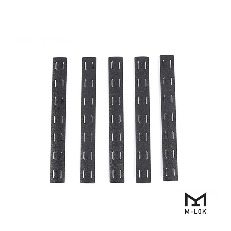 5 pcs/set BCM Nylon Rail Cover Picatinny Tactical M-LOK KEYMOD Rail Mount Panel Fit AR15 M4 Rifle Hunting Accessories
5 pcs/set BCM Nylon Rail Cover Picatinny Tactical M-LOK KEYMOD Rail Mount Panel Fit AR15 M4 Rifle Hunting Accessories