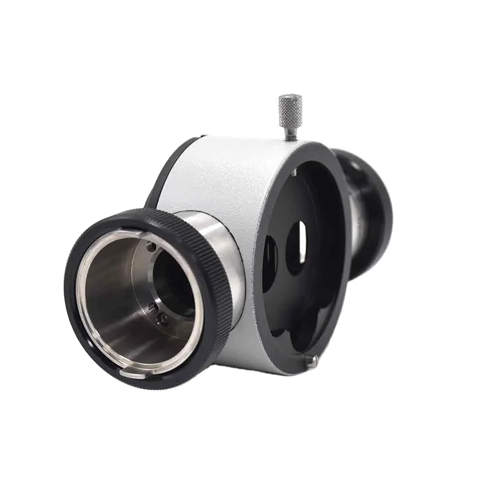 Beam Splitter for Carl Zeiss, moller-wedel, topcon, inami, takagi and zumax Microscopes
Beam Splitter for Carl Zeiss, moller-wedel, topcon, inami, takagi and zumax Microscopes