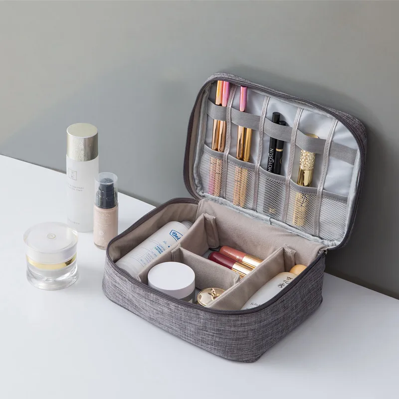 Cable Storage Bag Travel Waterproof Digital Electronic Organizer USB Data Line Charger Plug Storage Bag Travel Cable Organizer
Cable Storage Bag Travel Waterproof Digital Electronic Organizer USB Data Line Charger Plug Storage Bag Travel Cable Organizer