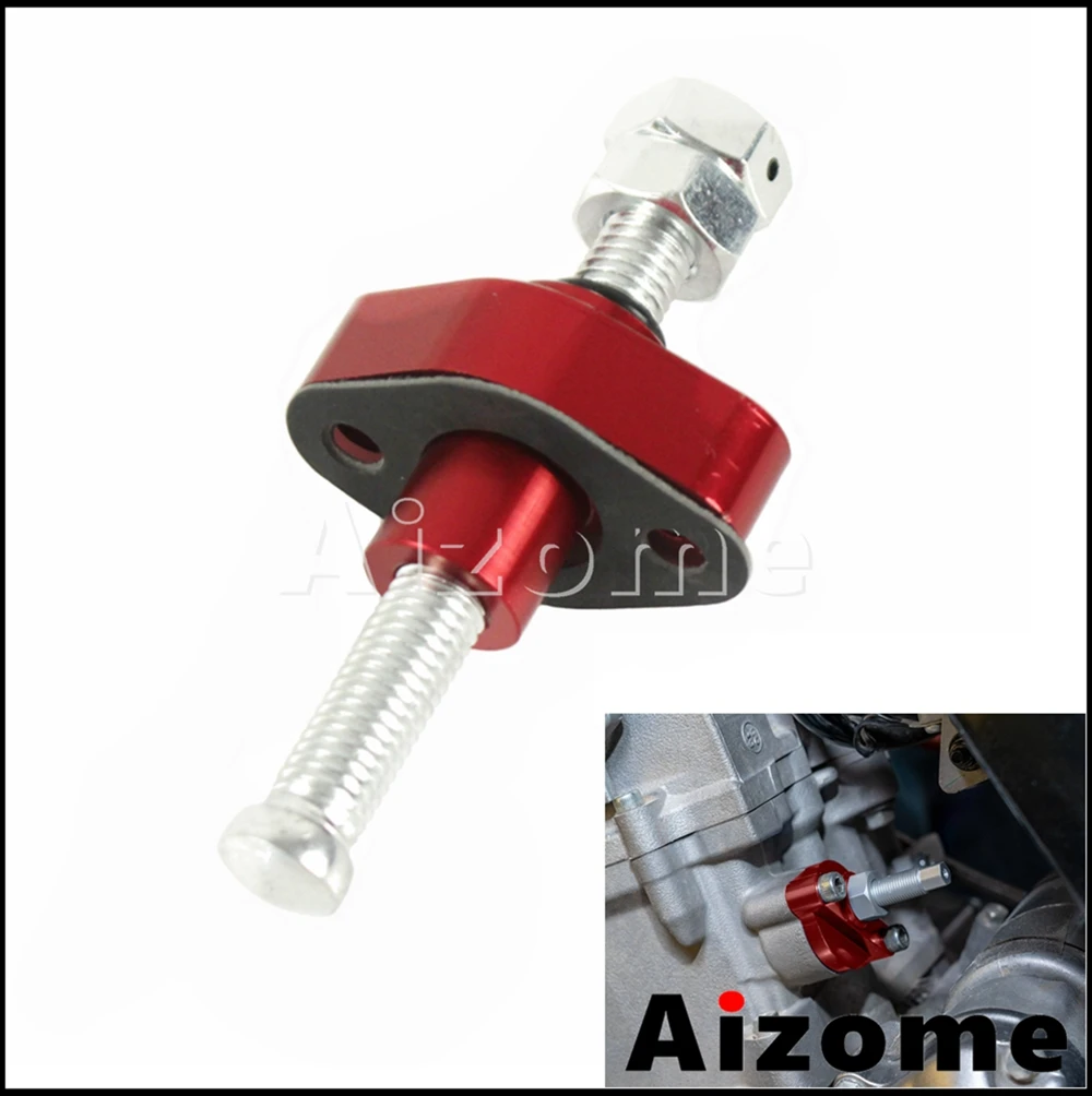 Ручные натяжители кулачковой цепи мотоцикла для Suzuki GN125 GN125E GN25 GN400T SP100 1983 SP125 Z 1982 SP125 D 1983 SP125
Ручные натяжители кулачковой цепи мотоцикла для Suzuki GN125 GN125E GN25 GN400T SP100 1983 SP125 Z 1982 SP125 D 1983 SP125