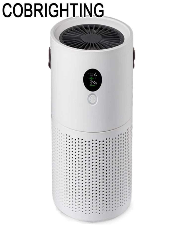 Pmbrsih Udara Smok Machin Houshold Applianc Clanr Purificatur D'air Luftrinigr Purificador Hava Tmizlyici Air Purifier
Pmbrsih Udara Smok Machin Houshold Applianc Clanr Purificatur D'air Luftrinigr Purificador Hava Tmizlyici Air Purifier