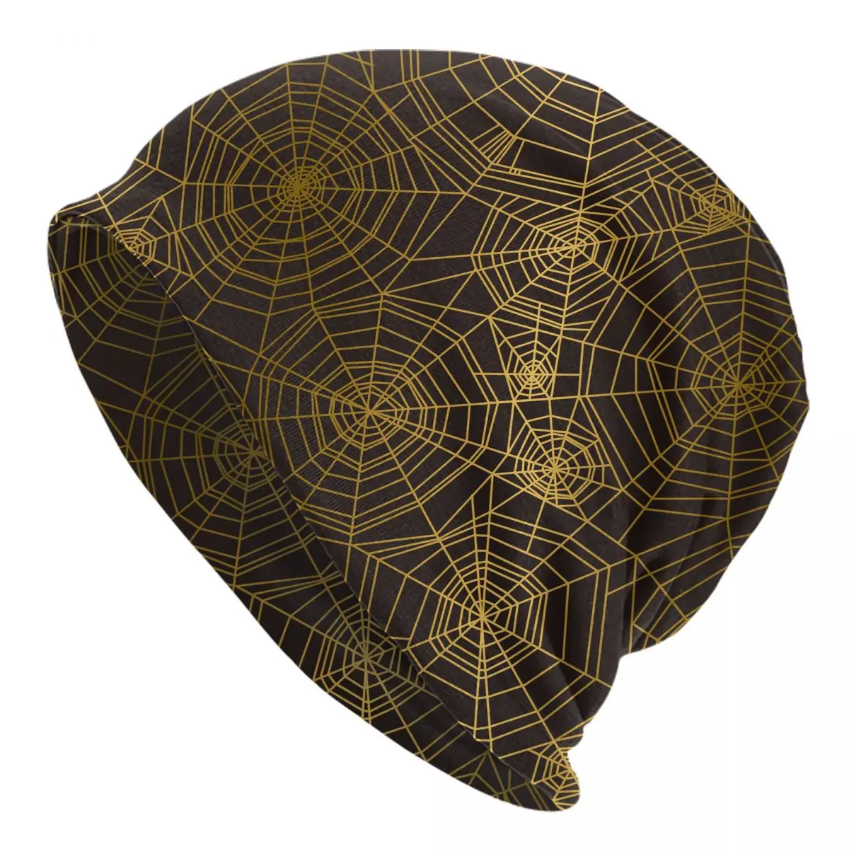 Spider Webs Animal Skullies Beanies Hats Gold Casual Men Women Street Caps Warm Thermal Elastic Bonnet Knitted Hat
Spider Webs Animal Skullies Beanies Hats Gold Casual Men Women Street Caps Warm Thermal Elastic Bonnet Knitted Hat