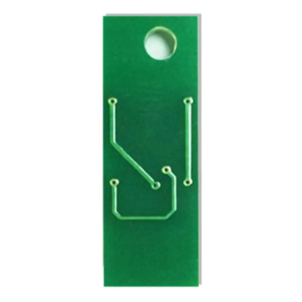 Image Imaging Unit Drum Chip for Fuji Xerox WC WorkCentre 6605 DN 6605 N 6655 X Phaser 6600 DN 6600 N WC6605DN WC6605N WC6655X
Image Imaging Unit Drum Chip for Fuji Xerox WC WorkCentre 6605 DN 6605 N 6655 X Phaser 6600 DN 6600 N WC6605DN WC6605N WC6655X