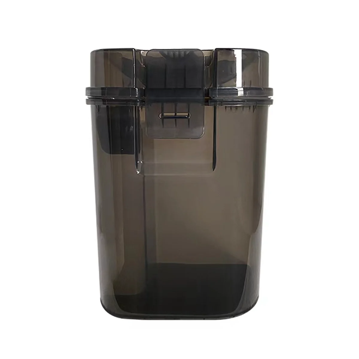 For Dreame L10S Ultra L10 Ultra S10 S10 Pro X10 Vacuum Cleaner Parts Clean Water Tank Sewage Tank Accessories B
For Dreame L10S Ultra L10 Ultra S10 S10 Pro X10 Vacuum Cleaner Parts Clean Water Tank Sewage Tank Accessories B