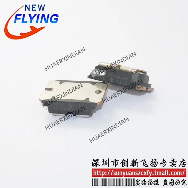 Совершенно новый оригинальный телефон
Совершенно новый оригинальный телефон