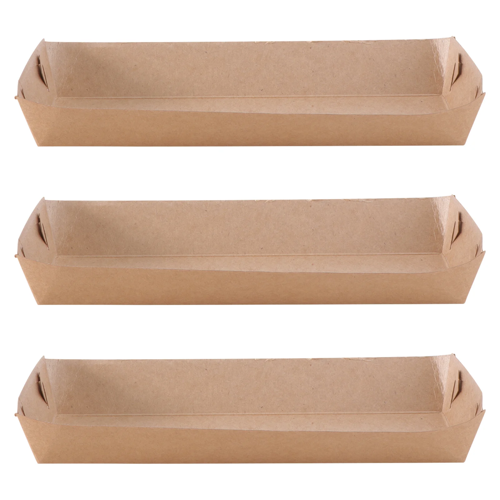 Trays Serving Paper Taco Boats Traypartybar Kraft A Set Nacho Hot Dog Holder
Trays Serving Paper Taco Boats Traypartybar Kraft A Set Nacho Hot Dog Holder