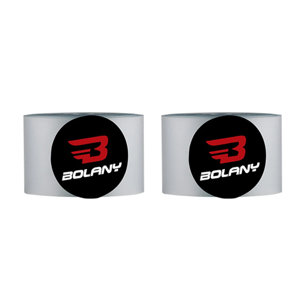 Durable Tire Pad Tire Liner Transparent A Pair Anti-puncture Bicycle Parts Light-weight Protection Tape Punctured
Durable Tire Pad Tire Liner Transparent A Pair Anti-puncture Bicycle Parts Light-weight Protection Tape Punctured