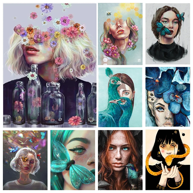 Diy Diamond Painting New Collection Cartoon Girl Art Jeweler Cross Stitch Kit Lilo Embroidery Crystals Home Decor Paintings Gift
Diy Diamond Painting New Collection Cartoon Girl Art Jeweler Cross Stitch Kit Lilo Embroidery Crystals Home Decor Paintings Gift