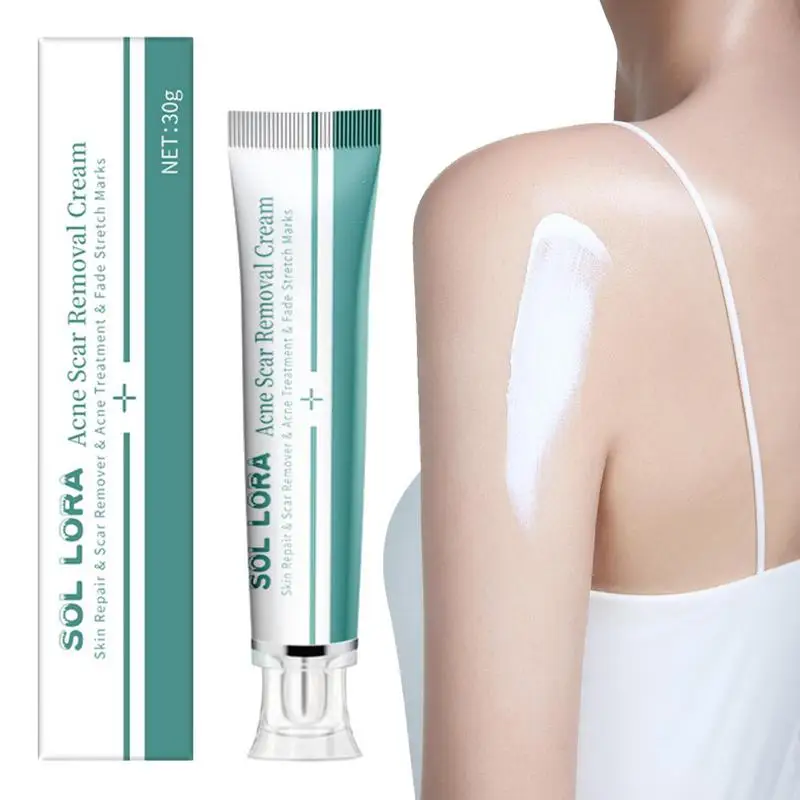 Scar Repair Cream Old And New Scars Removal Cream 30g Potency Scar Cream Effective Stretch Mark Removal Cream For Face Body
Scar Repair Cream Old And New Scars Removal Cream 30g Potency Scar Cream Effective Stretch Mark Removal Cream For Face Body