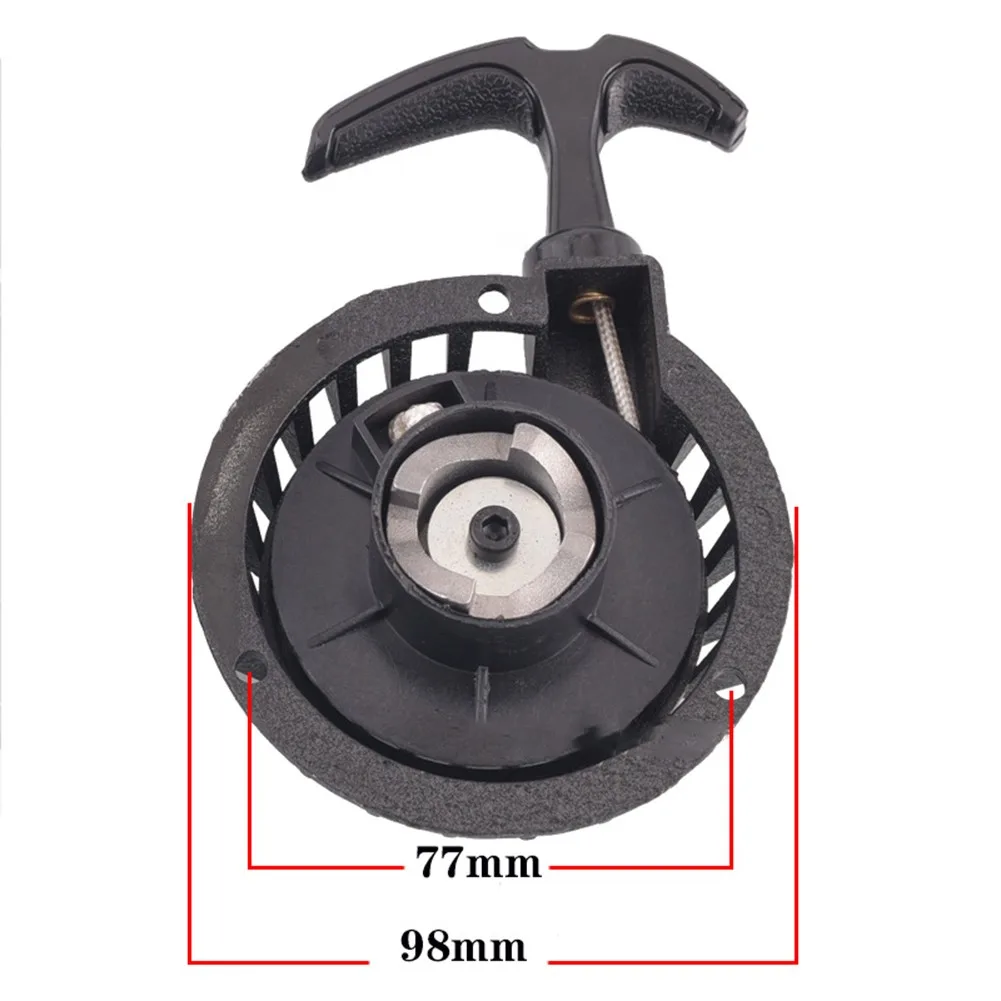 Dirt Starter Parts For 49cc Mini Moto Mini Dirt Bike Mini Racing Bike Pocket Pocket Bikes
Dirt Starter Parts For 49cc Mini Moto Mini Dirt Bike Mini Racing Bike Pocket Pocket Bikes
