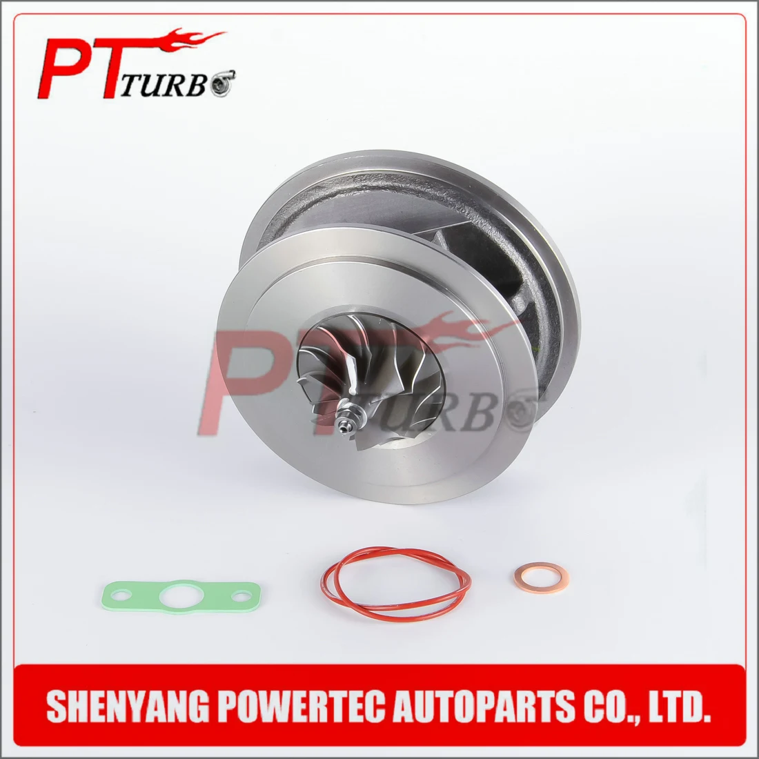 Turbine Charger CHRA 818987-0001 GTC1549VZ 818987-0002 03L145721B Cartridge For Audi A4 2.0 TDI 170 (168HP)
Turbine Charger CHRA 818987-0001 GTC1549VZ 818987-0002 03L145721B Cartridge For Audi A4 2.0 TDI 170 (168HP)