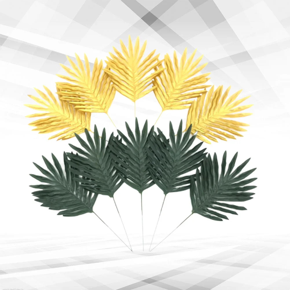 Leaves Wedding Green Leafparty Palm Decor Fake Simulation Photo Props Real Touch Decorations Luau Ornament Artificial Tropical
Leaves Wedding Green Leafparty Palm Decor Fake Simulation Photo Props Real Touch Decorations Luau Ornament Artificial Tropical
