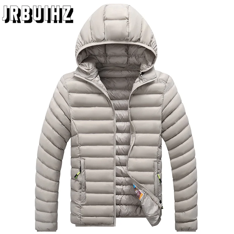 4XL Men New Autumn Winter Warm Waterproof Parkas Jacket Coat Mens Hooded Casual Outwear Detachable Hat Outfits Parkas Coat Male
4XL Men New Autumn Winter Warm Waterproof Parkas Jacket Coat Mens Hooded Casual Outwear Detachable Hat Outfits Parkas Coat Male