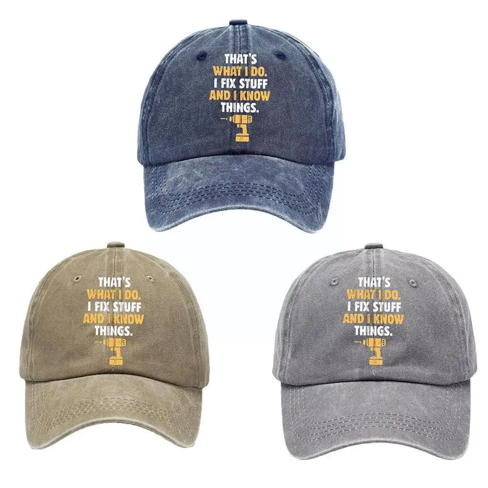 Retro Baseball Cap For Women And Men Washed Cotton Dad Embroidered Hat Casual Hat Summer Sun Cap Fishing Cap E7V6
Retro Baseball Cap For Women And Men Washed Cotton Dad Embroidered Hat Casual Hat Summer Sun Cap Fishing Cap E7V6