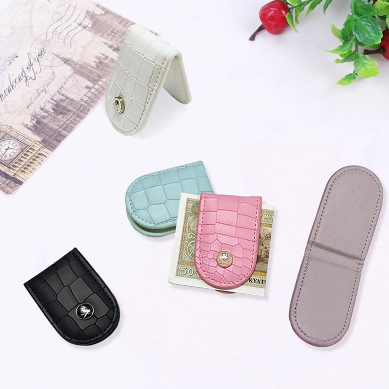 1Pcs Mini Fashion Portable Golf Wallet Crocodile Pattern Golf Wallet Change Wallet PU Leather Banknote Holder Golf Accessories
1Pcs Mini Fashion Portable Golf Wallet Crocodile Pattern Golf Wallet Change Wallet PU Leather Banknote Holder Golf Accessories
