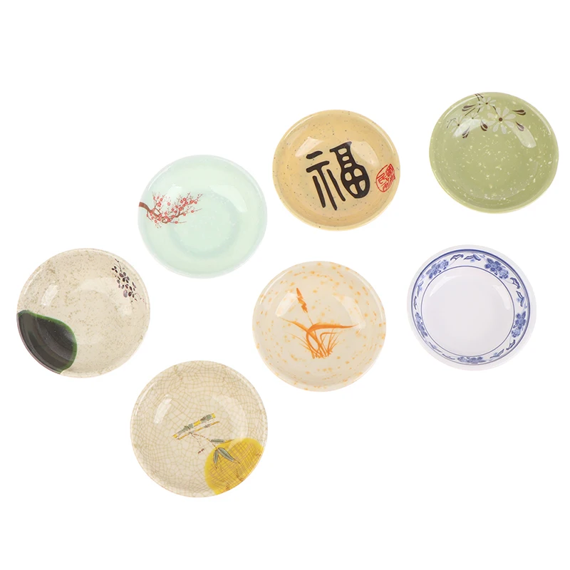 1 шт., кухонные игрушки, кукольный домик, китайские ретро обеденные тарелки, кукольная прочная еда, посуда, посуда, миниатюрный кукольный дом... 
1 шт., кухонные игрушки, кукольный домик, китайские ретро обеденные тарелки, кукольная прочная еда, посуда, посуда, миниатюрный кукольный дом...