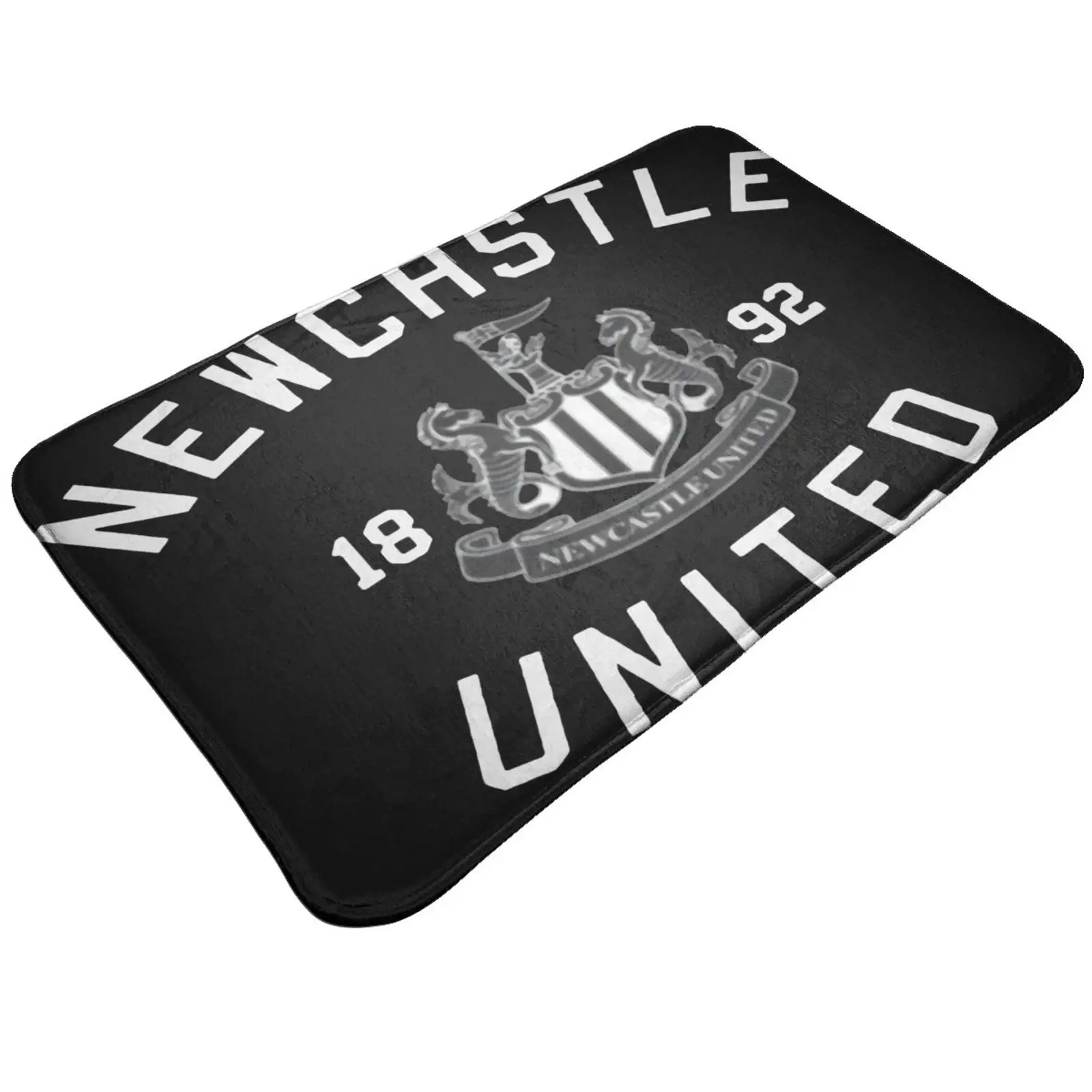 Виниловый коврик для гостиной высокого класса с изображением United Crest Premier League, аниме коврик для автомобиля, для гостиной, для мужчин, татами, ...
Виниловый коврик для гостиной высокого класса с изображением United Crest Premier League, аниме коврик для автомобиля, для гостиной, для мужчин, татами, ...