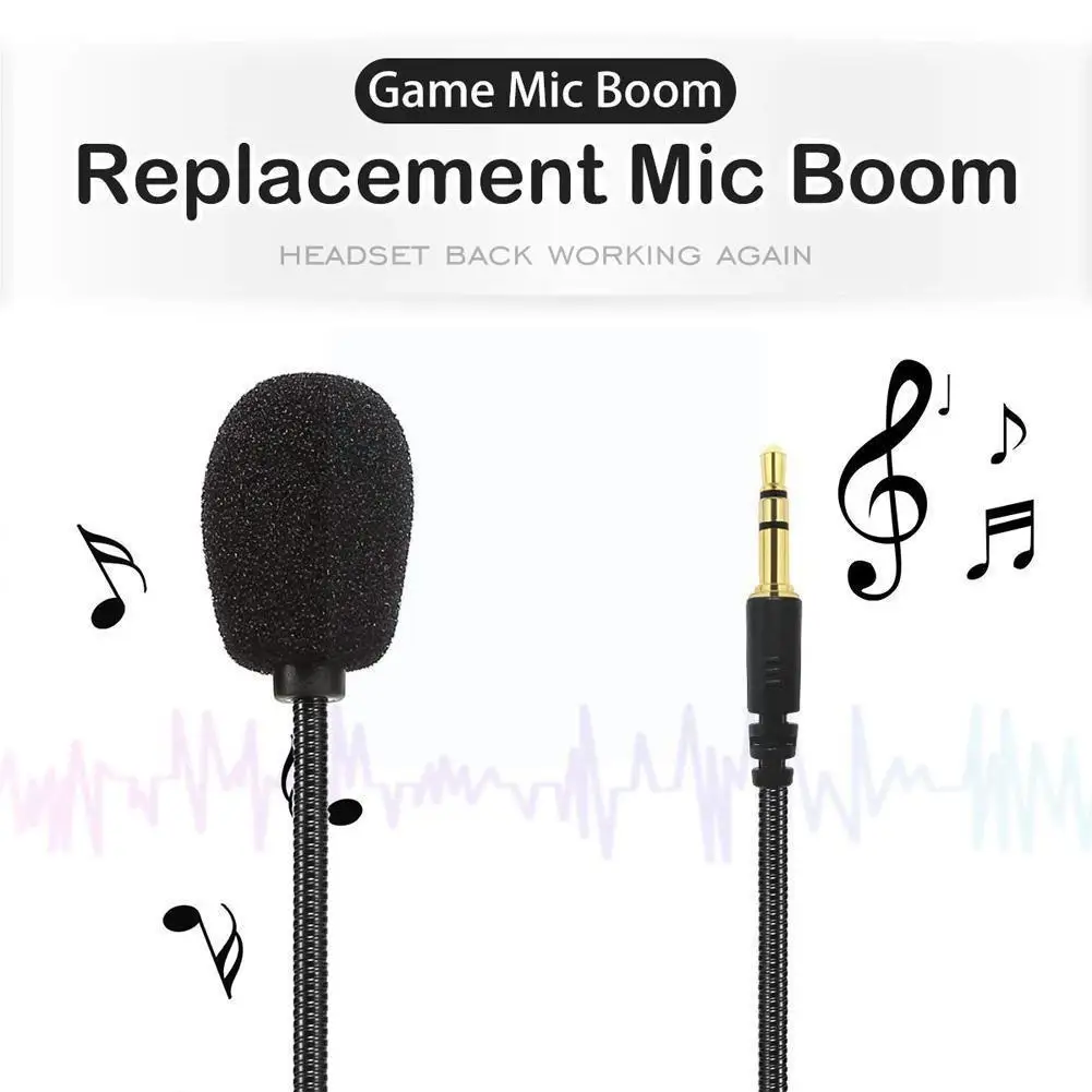 Mini Recording Tie Lapel Clip Microphone Suitable For 3.5mm Combo Microphone Headphone Jack Notebook Microphone Speech Teac U0f8
Mini Recording Tie Lapel Clip Microphone Suitable For 3.5mm Combo Microphone Headphone Jack Notebook Microphone Speech Teac U0f8
