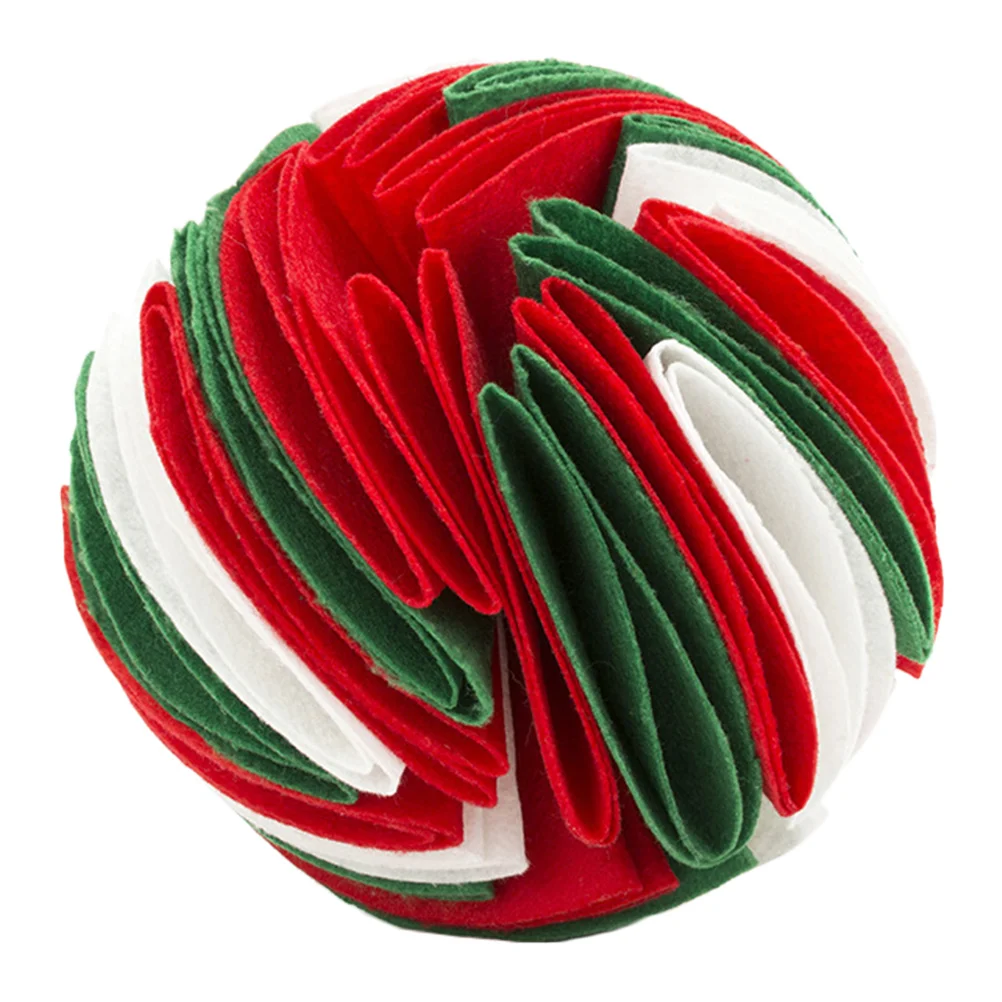 Dog Toys Toy Pet Mat Dogs Snuffle Chew Hard Training Iq Activity Puppy Seek Chewing Hide Grinding Teeth Molar Dog accessories
Dog Toys Toy Pet Mat Dogs Snuffle Chew Hard Training Iq Activity Puppy Seek Chewing Hide Grinding Teeth Molar Dog accessories