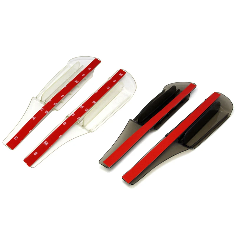 1 Pair Car Rear View Mirror Protection Cover Rearview Mirror Sticker Rain Visor Cover Universal Car Accessories Dropship New
1 Pair Car Rear View Mirror Protection Cover Rearview Mirror Sticker Rain Visor Cover Universal Car Accessories Dropship New