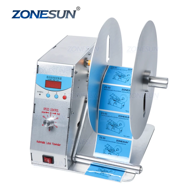 ZONESUN Новая цифровая фотография одежды, метки, штрих-код, наклейки, обмоточная машина, объемная фотография
ZONESUN Новая цифровая фотография одежды, метки, штрих-код, наклейки, обмоточная машина, объемная фотография