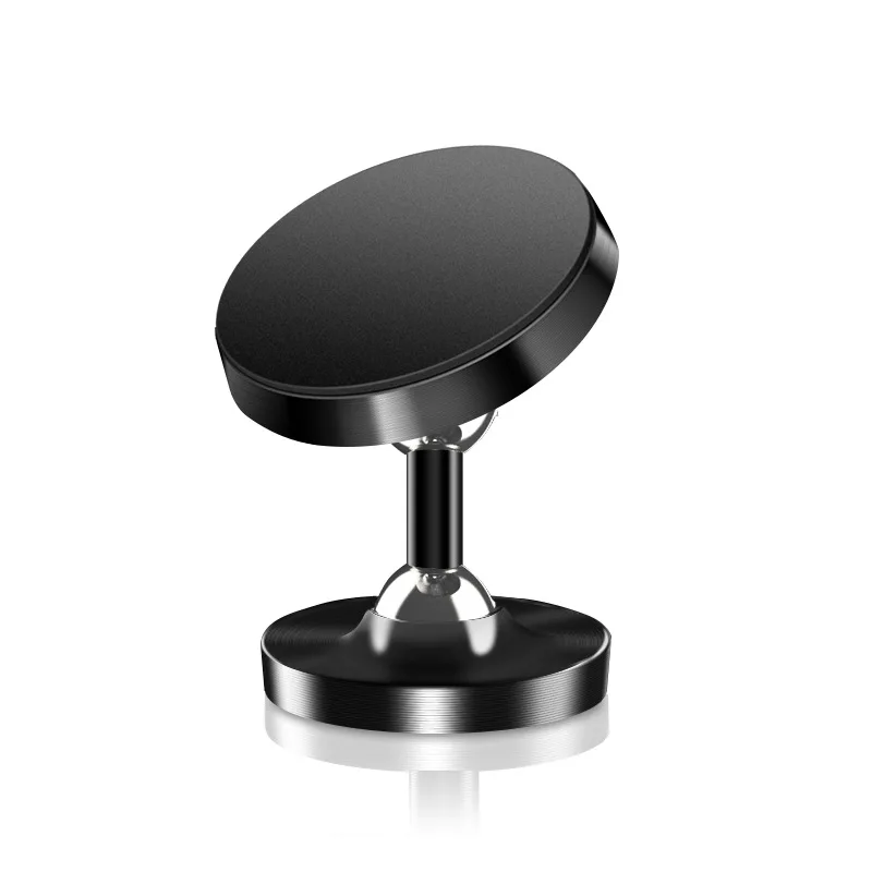 Magnetic Car Holder for Phone Air Vent Clip Mount Mobile Phone Stand Smartphone GPS for iphone 12 11 XS X XR Xiaomi Car Holder
Magnetic Car Holder for Phone Air Vent Clip Mount Mobile Phone Stand Smartphone GPS for iphone 12 11 XS X XR Xiaomi Car Holder