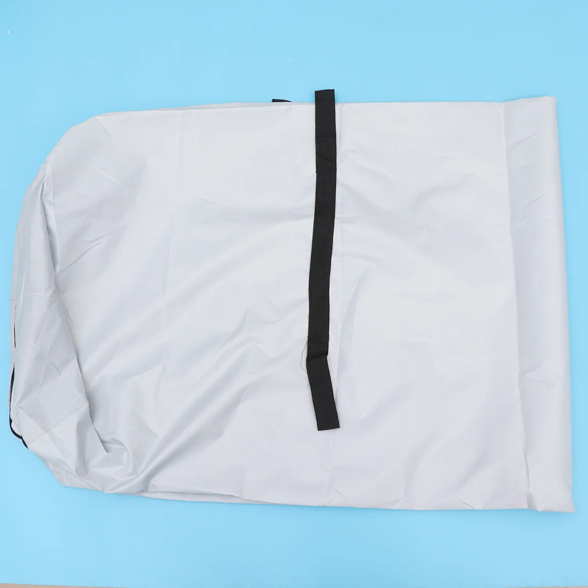 

Emergency Cadaver Body Bag Leakage- Proof Waterproof Body Storage Bag Corpse Bag Dead Body Bags Funeral Supplies 190x75cm