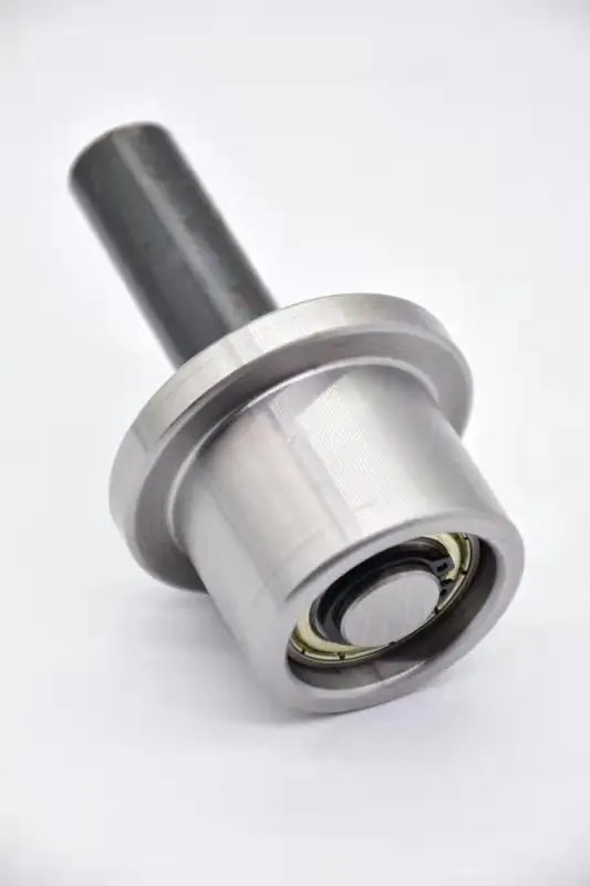 elevator taper wheel No.8/10 channel steel,track wheel pulley.T-shaped steel unilateral wheel,1pc
elevator taper wheel No.8/10 channel steel,track wheel pulley.T-shaped steel unilateral wheel,1pc
