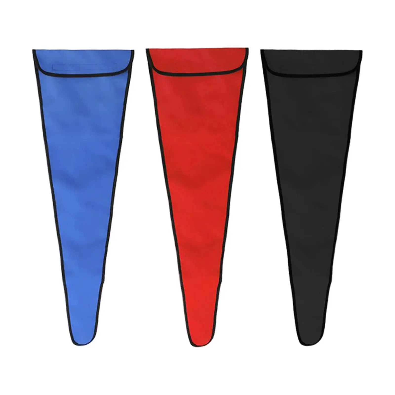 Durable Fencing Bag Practice Competition Sports Portable Multifunction for Sport Part Protective Gear Equipment Devices
Durable Fencing Bag Practice Competition Sports Portable Multifunction for Sport Part Protective Gear Equipment Devices