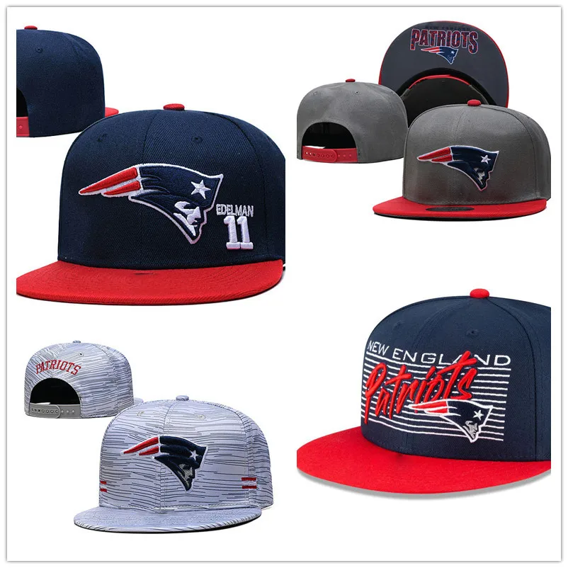 New England Sport Baseball Cap Spring Summer Patriots Embroidery Adjustable Men Women Caps American football Fashion Hip Hop Hat
New England Sport Baseball Cap Spring Summer Patriots Embroidery Adjustable Men Women Caps American football Fashion Hip Hop Hat