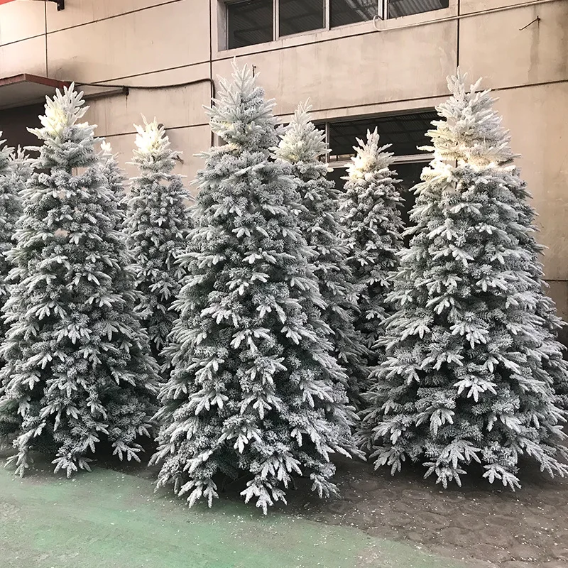 Рождественская Снежная елка 1,2-2,1 м, скульптура из полиэтилена и ПВХ для Ледяной Скульптуры, украшение для зала, украшение для льда и снега, украшение для елки
Рождественская Снежная елка 1,2-2,1 м, скульптура из полиэтилена и ПВХ для Ледяной Скульптуры, украшение для зала, украшение для льда и снега, украшение для елки