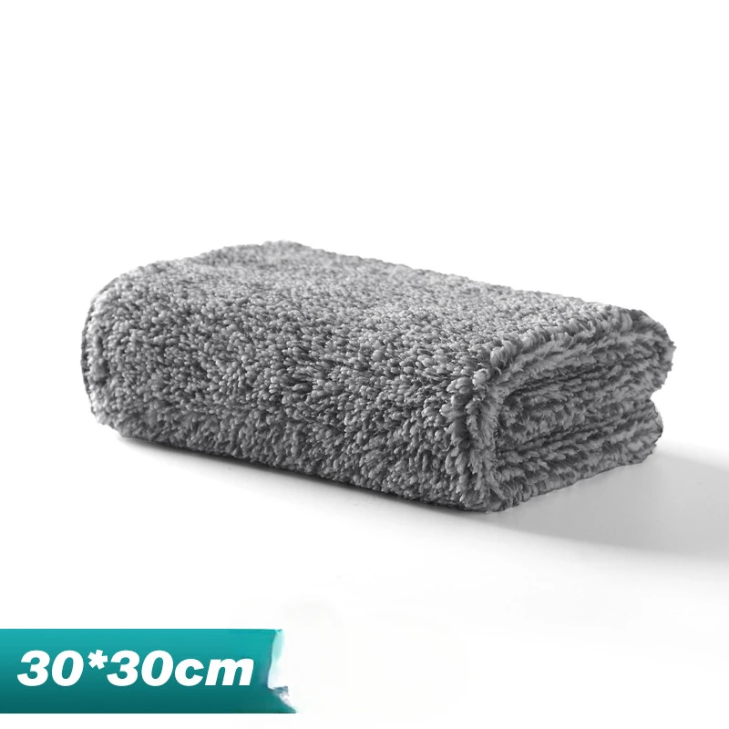 Микрофибра салфетки с бамбуковым углем
Микрофибра салфетки с бамбуковым углем